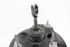 Imagen de Servofreno Renault Clio IV Fase I de 2012 a 2016 | TRW
472103202R