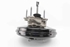 Imagen de Servofreno Renault Clio IV Fase I de 2012 a 2016 | TRW
472103202R