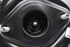 Imagen de Servofreno Renault Clio IV Fase I de 2012 a 2016 | TRW
472103202R