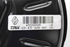Imagen de Servofreno Renault Clio IV Fase I de 2012 a 2016 | TRW
472103202R