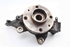 Bild von Achsschenkel vorne links Renault Clio IV Fase I aus 2012 zu 2016