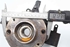 Bild von Achsschenkel vorne links Renault Clio IV Fase I aus 2012 zu 2016