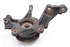 Bild von Achsschenkel vorne links Renault Clio IV Fase I aus 2012 zu 2016