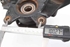 Bild von Achsschenkel vorne links Renault Clio IV Fase I aus 2012 zu 2016