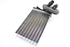 Imagen de Enfriador / radiador de calefaccion Seat Leon de 1999 a 2005 | VALEO