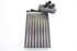 Imagen de Enfriador / radiador de calefaccion Seat Leon de 1999 a 2005 | VALEO