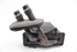 Imagen de Enfriador / radiador de calefaccion Seat Leon de 1999 a 2005 | VALEO