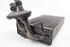 Imagen de Enfriador / radiador de calefaccion Seat Leon de 1999 a 2005 | VALEO