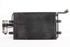 Imagen de Enfriador / radiador  / condensador del aire acondicionado ( delantera del coche ) Seat Leon de 1999 a 2005