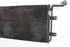 Imagen de Enfriador / radiador  / condensador del aire acondicionado ( delantera del coche ) Seat Leon de 1999 a 2005