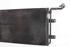 Imagen de Enfriador / radiador  / condensador del aire acondicionado ( delantera del coche ) Seat Leon de 1999 a 2005