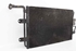 Imagen de Enfriador / radiador  / condensador del aire acondicionado ( delantera del coche ) Seat Leon de 1999 a 2005