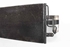 Imagen de Enfriador / radiador  / condensador del aire acondicionado ( delantera del coche ) Seat Leon de 1999 a 2005