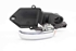 Imagen de Maneta interior de puerta delantera derecha Fiat 500 de 2007 a 2016 | 60.7046 DX