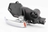 Imagen de Maneta interior de puerta delantera derecha Fiat 500 de 2007 a 2016 | 60.7046 DX