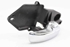 Imagen de Maneta interior de puerta delantera derecha Fiat 500 de 2007 a 2016 | 60.7046 DX