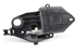 Imagen de Maneta interior de puerta delantera derecha Fiat 500 de 2007 a 2016 | 60.7046 DX