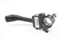 Picture of Turn Signal and Lights Switch / Lever Seat Leon from 1999 to 2005 | 8L0953513G