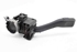 Picture of Turn Signal and Lights Switch / Lever Seat Leon from 1999 to 2005 | 8L0953513G