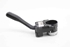 Picture of Turn Signal and Lights Switch / Lever Seat Leon from 1999 to 2005 | 8L0953513G