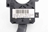 Picture of Turn Signal and Lights Switch / Lever Seat Leon from 1999 to 2005 | 8L0953513G