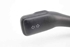 Picture of Turn Signal and Lights Switch / Lever Seat Leon from 1999 to 2005 | 8L0953513G