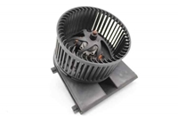 Imagen de Motor calefaccion Seat Leon de 1999 a 2005 | 1J1819021C