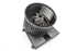 Imagen de Motor calefaccion Seat Leon de 1999 a 2005 | 1J1819021C