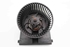 Imagen de Motor calefaccion Seat Leon de 1999 a 2005 | 1J1819021C