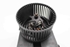 Imagen de Motor calefaccion Seat Leon de 1999 a 2005 | 1J1819021C