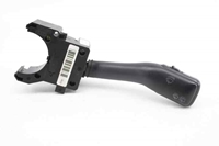 Picture of Wiper Switch  / Lever Seat Leon from 1999 to 2005 | 4B0953503F