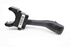 Picture of Wiper Switch  / Lever Seat Leon from 1999 to 2005 | 4B0953503F