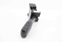Picture of Wiper Switch  / Lever Seat Leon from 1999 to 2005 | 4B0953503F