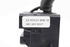 Picture of Wiper Switch  / Lever Seat Leon from 1999 to 2005 | 4B0953503F