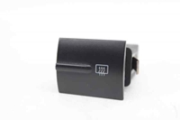 Imagen de Interruptor de desempañamento de luna trasera Seat Leon de 1999 a 2005 | 1M1959621