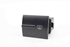 Imagen de Interruptor de desempañamento de luna trasera Seat Leon de 1999 a 2005 | 1M1959621