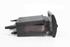 Imagen de Interruptor de desempañamento de luna trasera Seat Leon de 1999 a 2005 | 1M1959621