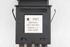 Imagen de Interruptor de desempañamento de luna trasera Seat Leon de 1999 a 2005 | 1M1959621