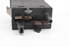 Imagen de Interruptor de desempañamento de luna trasera Seat Leon de 1999 a 2005 | 1M1959621