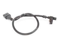 Image sur Capteur PMH (point moteur) Seat Leon de 1999 à 2005 | BOSCH 0261210216