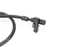 Image sur Capteur PMH (point moteur) Seat Leon de 1999 à 2005 | BOSCH 0261210216