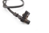 Image sur Capteur PMH (point moteur) Seat Leon de 1999 à 2005 | BOSCH 0261210216