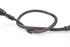 Image sur Capteur PMH (point moteur) Seat Leon de 1999 à 2005 | BOSCH 0261210216