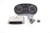 Image sur Kit antidémarrage Seat Leon de 1999 à 2005 | BOSCH 0261207191
036906032H
1M0920802
4B0905851