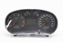 Image sur Kit antidémarrage Seat Leon de 1999 à 2005 | BOSCH 0261207191
036906032H
1M0920802
4B0905851