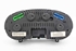 Image sur Kit antidémarrage Seat Leon de 1999 à 2005 | BOSCH 0261207191
036906032H
1M0920802
4B0905851
