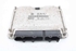 Image sur Kit antidémarrage Seat Leon de 1999 à 2005 | BOSCH 0261207191
036906032H
1M0920802
4B0905851