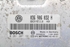 Image sur Kit antidémarrage Seat Leon de 1999 à 2005 | BOSCH 0261207191
036906032H
1M0920802
4B0905851