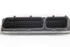 Image sur Kit antidémarrage Seat Leon de 1999 à 2005 | BOSCH 0261207191
036906032H
1M0920802
4B0905851