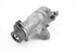 Image sur Kit antidémarrage Seat Leon de 1999 à 2005 | BOSCH 0261207191
036906032H
1M0920802
4B0905851
